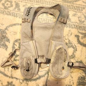 Nathan Running/Walking Vest
